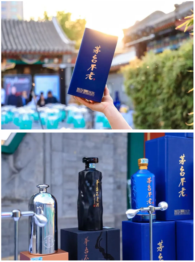 微信图片_20241211141518.png 微信图片_20241211141518.png
