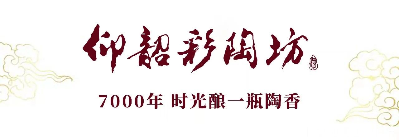 微信图片_20241202092055.jpg 微信图片_20241202092055.jpg