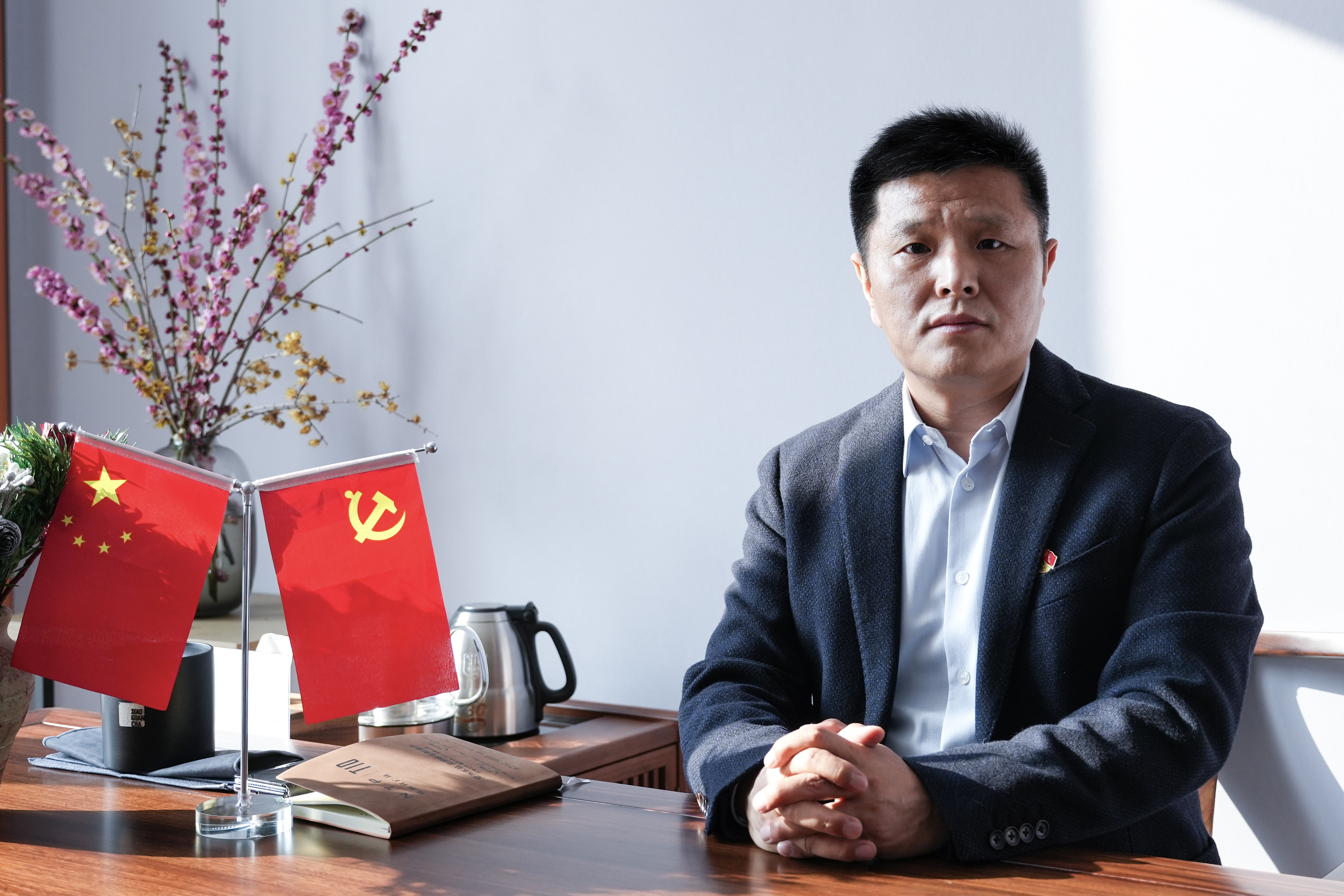 图片1.png 图片1.png